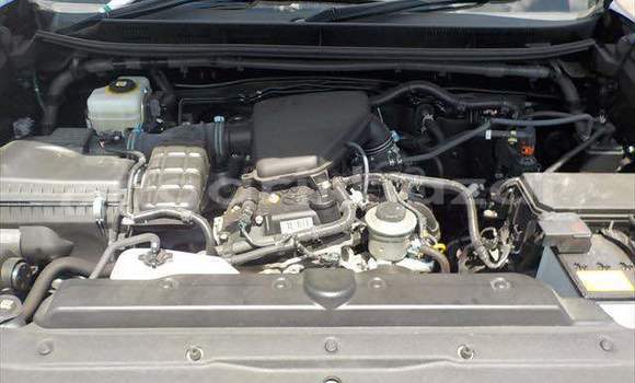 কেনা ব্যবহৃত Toyota land cruiser-prado Black গাড়ী মধ্যে ঢাকা মধ্যে Dhaka কেনা ব্যবহৃত Toyota land cruiser-prado Black গাড়ী মধ্যে ঢাকা মধ্যে Dhaka