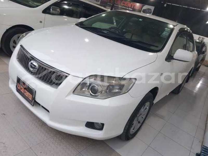 Big with watermark xin kai pickup x3 dhaka dhaka 31149