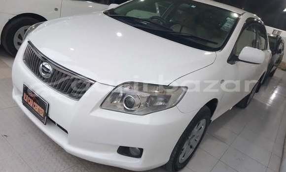 Buy Used 2020 Xin Kai Pickup X3 in Dhaka, Dhaka Buy Used 2020 Xin Kai Pickup X3 in Dhaka, Dhaka