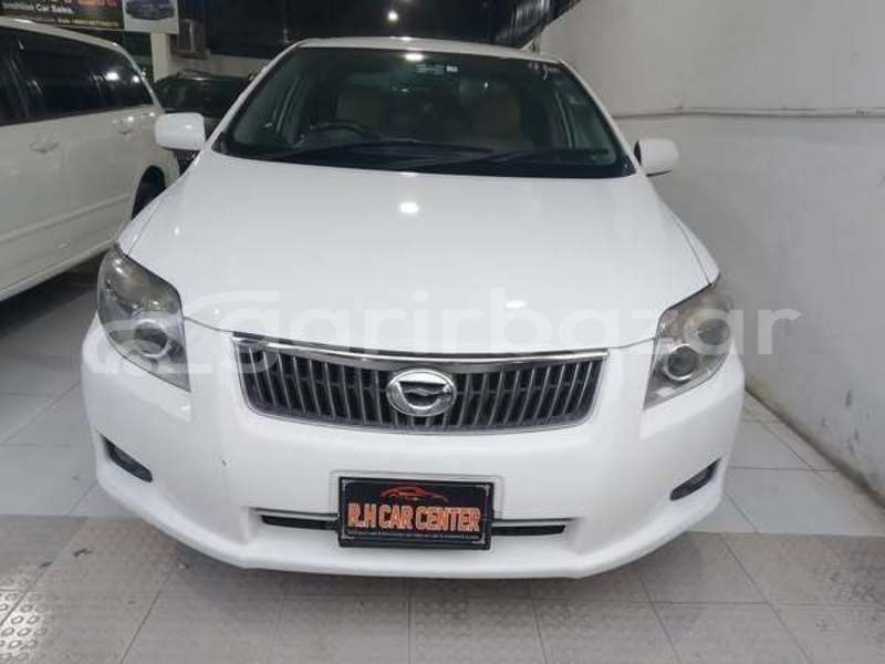 Big with watermark xin kai pickup x3 dhaka dhaka 31149