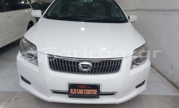 Buy Used 2020 Xin Kai Pickup X3 in Dhaka, Dhaka Buy Used 2020 Xin Kai Pickup X3 in Dhaka, Dhaka