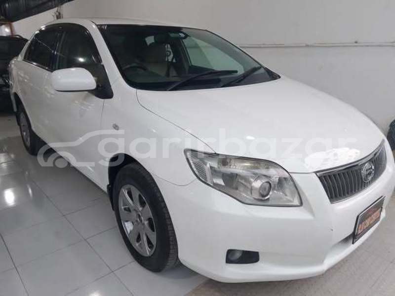 Big with watermark xin kai pickup x3 dhaka dhaka 31149