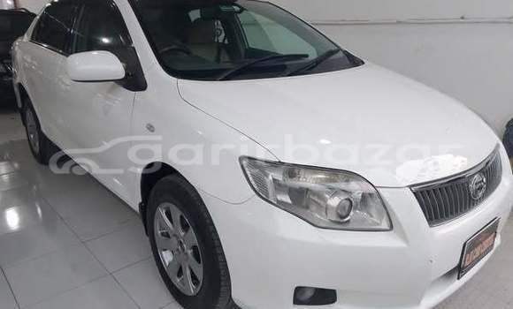 Buy Used 2020 Xin Kai Pickup X3 in Dhaka, Dhaka Buy Used 2020 Xin Kai Pickup X3 in Dhaka, Dhaka