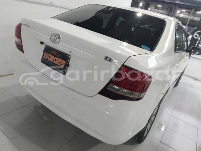 Big with watermark xin kai pickup x3 dhaka dhaka 31149