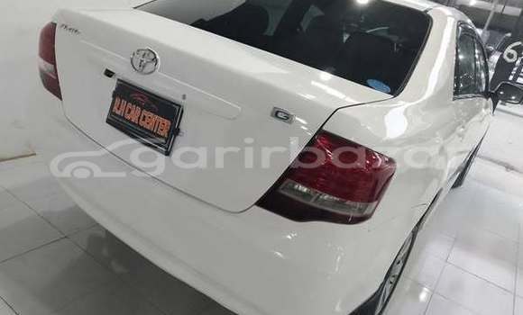 Buy Used 2020 Xin Kai Pickup X3 in Dhaka, Dhaka Buy Used 2020 Xin Kai Pickup X3 in Dhaka, Dhaka