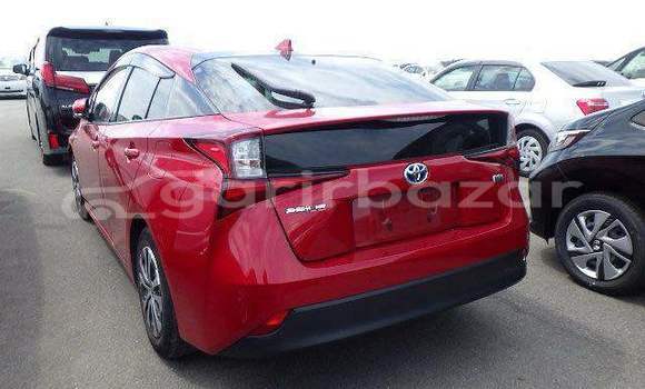 কেনা ব্যবহৃত Toyota Prius Red গাড়ী মধ্যে ঢাকা মধ্যে Dhaka কেনা ব্যবহৃত Toyota Prius Red গাড়ী মধ্যে ঢাকা মধ্যে Dhaka