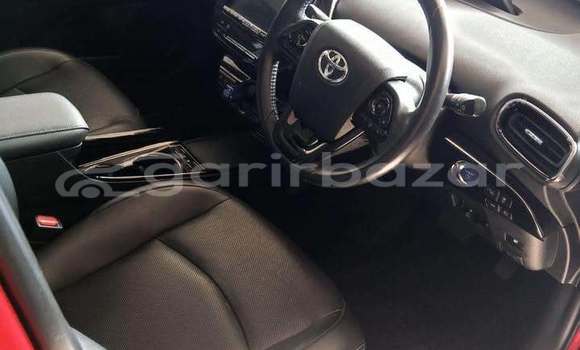 কেনা ব্যবহৃত Toyota Prius Red গাড়ী মধ্যে ঢাকা মধ্যে Dhaka কেনা ব্যবহৃত Toyota Prius Red গাড়ী মধ্যে ঢাকা মধ্যে Dhaka