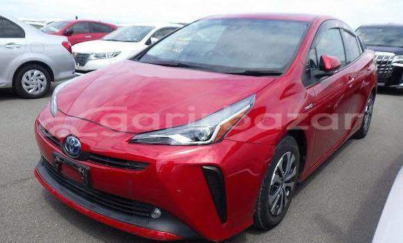 কেনা ব্যবহৃত Toyota Prius Red গাড়ী মধ্যে ঢাকা মধ্যে Dhaka কেনা ব্যবহৃত Toyota Prius Red গাড়ী মধ্যে ঢাকা মধ্যে Dhaka