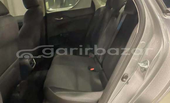 কেনা ব্যবহৃত Honda Insight White গাড়ী মধ্যে ঢাকা মধ্যে Dhaka কেনা ব্যবহৃত Honda Insight White গাড়ী মধ্যে ঢাকা মধ্যে Dhaka