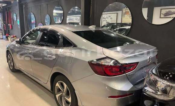 কেনা ব্যবহৃত Honda Insight White গাড়ী মধ্যে ঢাকা মধ্যে Dhaka কেনা ব্যবহৃত Honda Insight White গাড়ী মধ্যে ঢাকা মধ্যে Dhaka