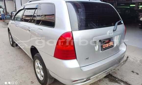 Buy Used 2005 Toyota axio fielder x in Dhaka, Dhaka Buy Used 2005 Toyota axio fielder x in Dhaka, Dhaka