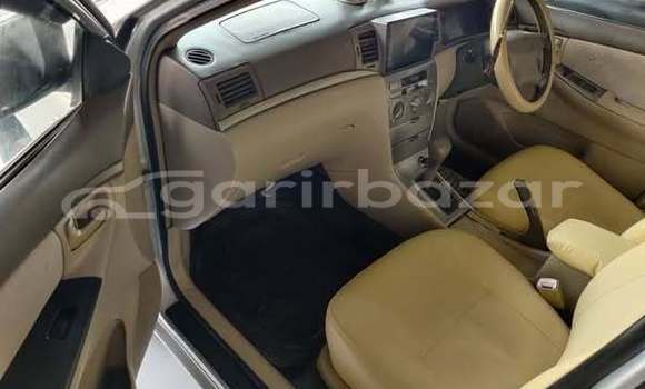 Buy Used 2005 Toyota axio fielder x in Dhaka, Dhaka Buy Used 2005 Toyota axio fielder x in Dhaka, Dhaka