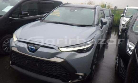 কেনা ব্যবহৃত Toyota corolla Other গাড়ী মধ্যে ঢাকা মধ্যে Dhaka কেনা ব্যবহৃত Toyota corolla Other গাড়ী মধ্যে ঢাকা মধ্যে Dhaka