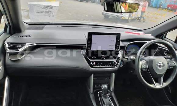 কেনা ব্যবহৃত Toyota corolla Other গাড়ী মধ্যে ঢাকা মধ্যে Dhaka কেনা ব্যবহৃত Toyota corolla Other গাড়ী মধ্যে ঢাকা মধ্যে Dhaka