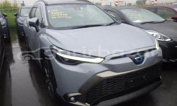 কেনা ব্যবহৃত Toyota corolla Other গাড়ী মধ্যে ঢাকা মধ্যে Dhaka কেনা ব্যবহৃত Toyota corolla Other গাড়ী মধ্যে ঢাকা মধ্যে Dhaka