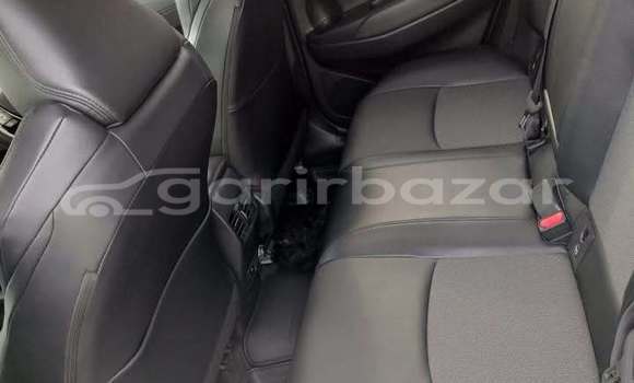 কেনা ব্যবহৃত Toyota corolla Other গাড়ী মধ্যে ঢাকা মধ্যে Dhaka কেনা ব্যবহৃত Toyota corolla Other গাড়ী মধ্যে ঢাকা মধ্যে Dhaka