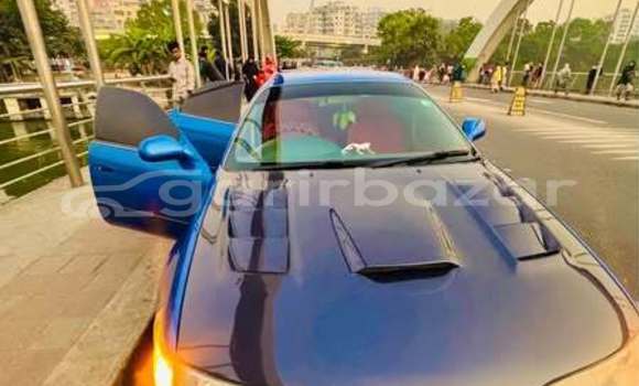 Buy Used 2018 Toyota Sera in Dhaka, Dhaka Buy Used 2018 Toyota Sera in Dhaka, Dhaka