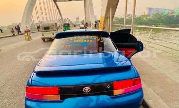 Buy Used 2018 Toyota Sera in Dhaka, Dhaka Buy Used 2018 Toyota Sera in Dhaka, Dhaka