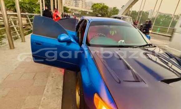 Buy Used 2018 Toyota Sera in Dhaka, Dhaka Buy Used 2018 Toyota Sera in Dhaka, Dhaka