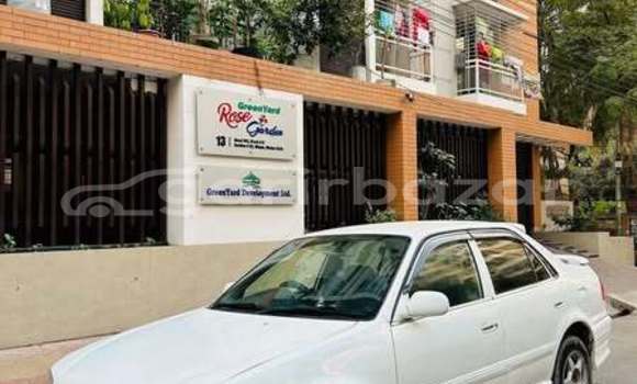 Buy Used 2002 Toyota Starlet reflet 1998 in Dhaka, Dhaka Buy Used 2002 Toyota Starlet reflet 1998 in Dhaka, Dhaka