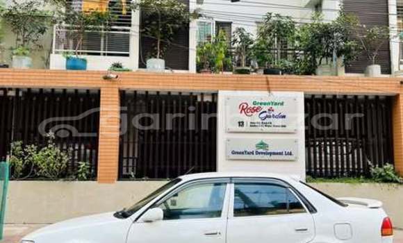 Buy Used 2002 Toyota Starlet reflet 1998 in Dhaka, Dhaka Buy Used 2002 Toyota Starlet reflet 1998 in Dhaka, Dhaka