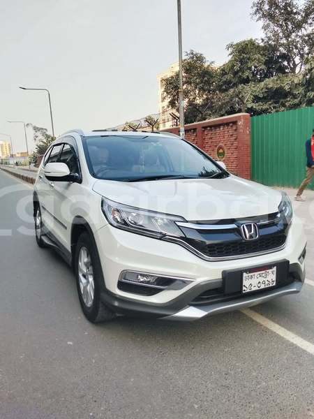 Big with watermark honda cr v dhaka dhaka 31158