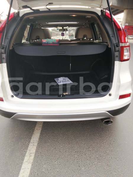 Big with watermark honda cr v dhaka dhaka 31158