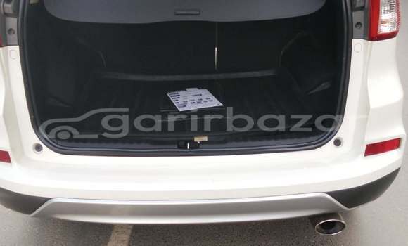 Buy Used 2016 Honda CR-V in Dhaka, Dhaka Buy Used 2016 Honda CR-V in Dhaka, Dhaka