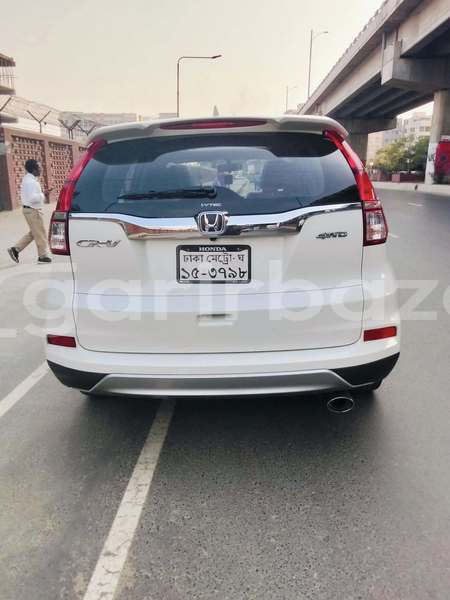 Big with watermark honda cr v dhaka dhaka 31158