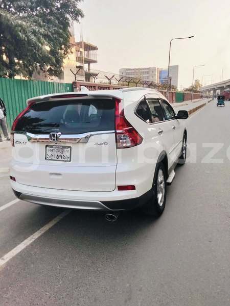 Big with watermark honda cr v dhaka dhaka 31158