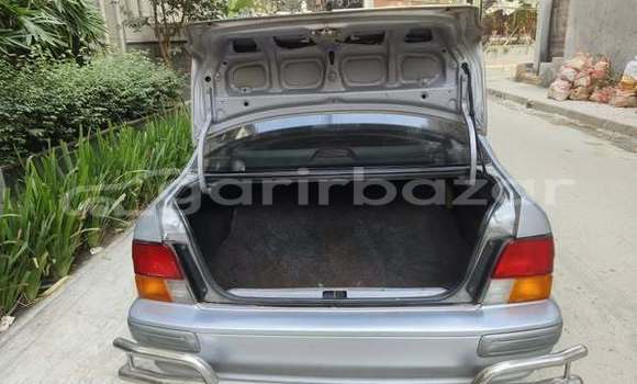 Buy Used 1997 Toyota 100 corsa in Dhaka, Dhaka Buy Used 1997 Toyota 100 corsa in Dhaka, Dhaka