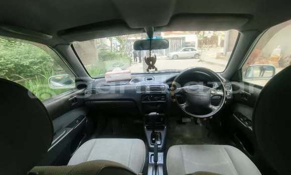 Buy Used 1997 Toyota 100 corsa in Dhaka, Dhaka Buy Used 1997 Toyota 100 corsa in Dhaka, Dhaka