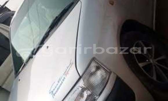 Buy Used 2003 Toyota Probox in Dhaka, Dhaka Buy Used 2003 Toyota Probox in Dhaka, Dhaka