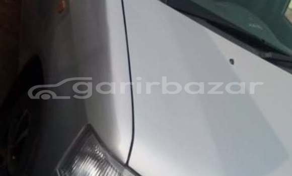 Buy Used 2003 Toyota Probox in Dhaka, Dhaka Buy Used 2003 Toyota Probox in Dhaka, Dhaka