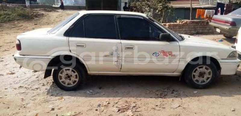 Big with watermark toyota probox nice 2011 dhaka dhaka 31162