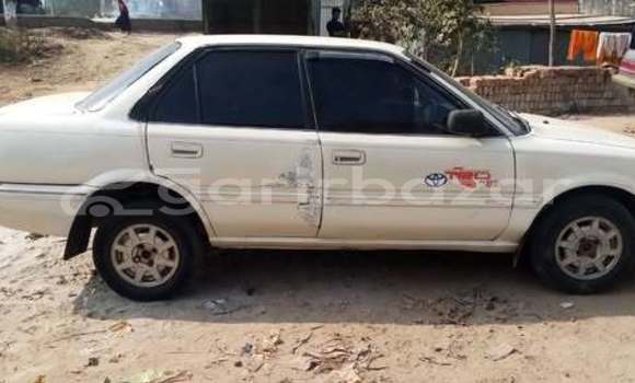 Buy Used 2016 Toyota Probox """ nice 2011 in Dhaka, Dhaka Buy Used 2016 Toyota Probox """ nice 2011 in Dhaka, Dhaka