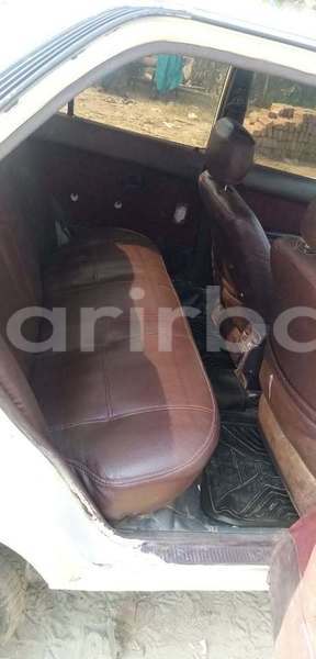 Big with watermark toyota probox nice 2011 dhaka dhaka 31162