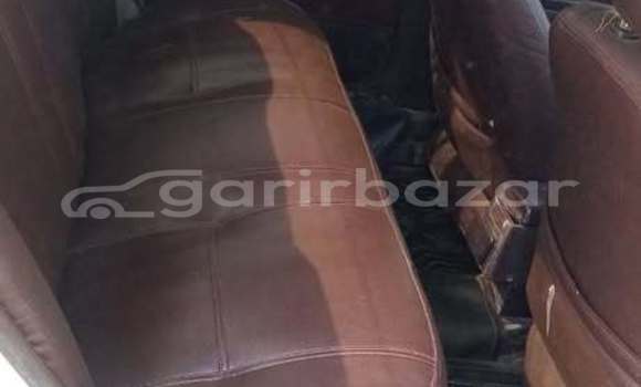 Buy Used 2016 Toyota Probox """ nice 2011 in Dhaka, Dhaka Buy Used 2016 Toyota Probox """ nice 2011 in Dhaka, Dhaka