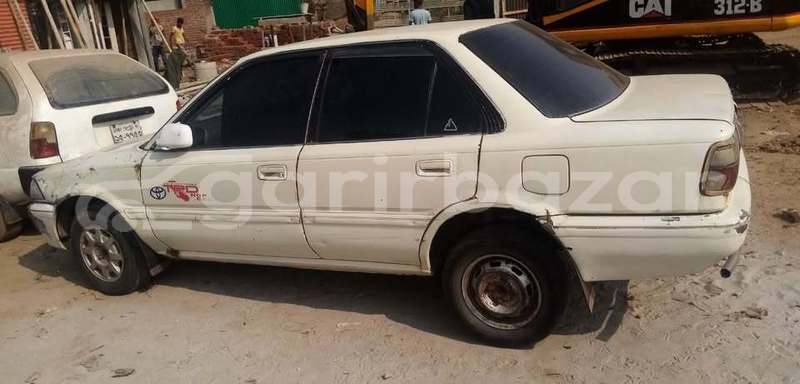 Big with watermark toyota probox nice 2011 dhaka dhaka 31162