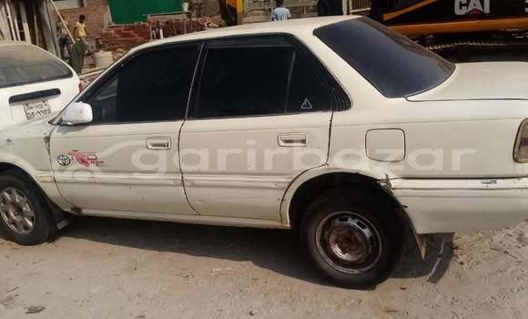 Buy Used 2016 Toyota Probox """ nice 2011 in Dhaka, Dhaka Buy Used 2016 Toyota Probox """ nice 2011 in Dhaka, Dhaka