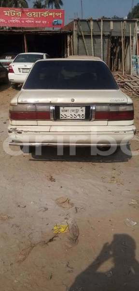 Big with watermark toyota probox nice 2011 dhaka dhaka 31162