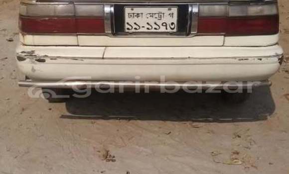 Buy Used 2016 Toyota Probox """ nice 2011 in Dhaka, Dhaka Buy Used 2016 Toyota Probox """ nice 2011 in Dhaka, Dhaka