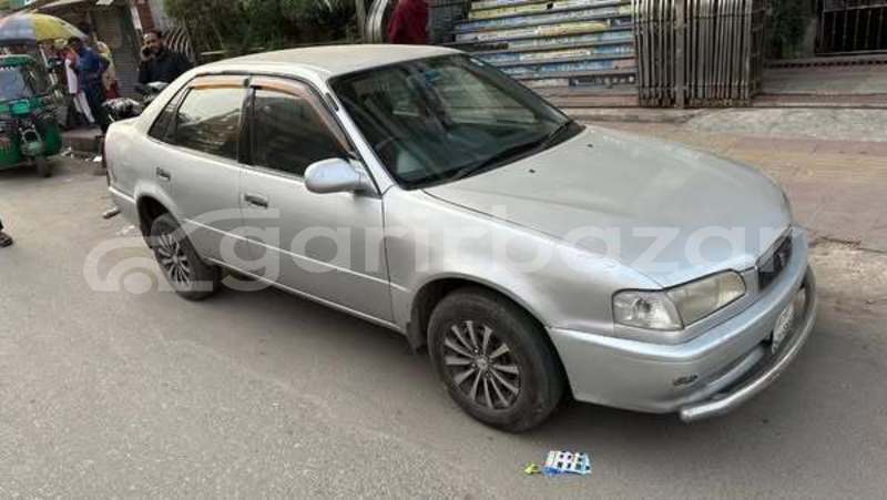 Big with watermark toyota sprinter dhaka dhaka 31163