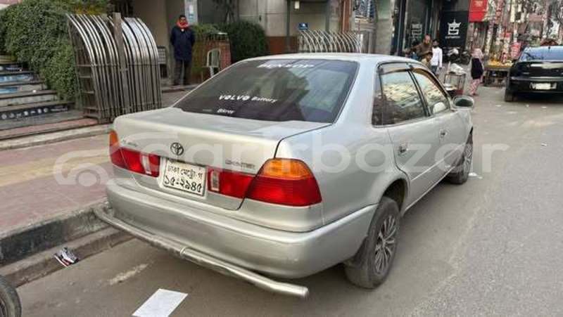 Big with watermark toyota sprinter dhaka dhaka 31163