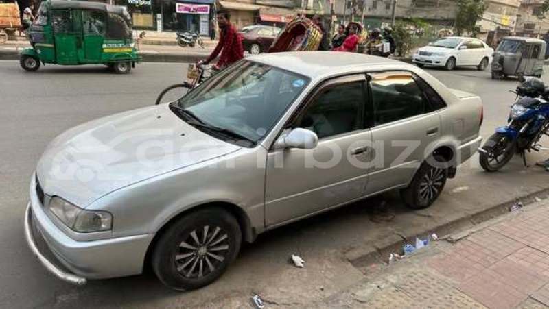 Big with watermark toyota sprinter dhaka dhaka 31163