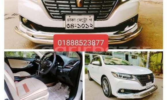 কেনা ব্যবহৃত Toyota land cruiser-prado Other গাড়ী মধ্যে ঢাকা মধ্যে Dhaka কেনা ব্যবহৃত Toyota land cruiser-prado Other গাড়ী মধ্যে ঢাকা মধ্যে Dhaka