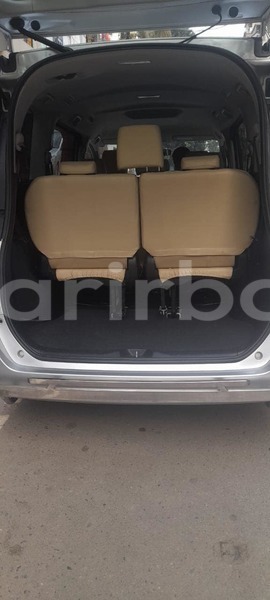 Big with watermark toyota noah dhaka dhaka 31168