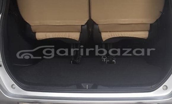 Buy Used 2016 Toyota Noah in Dhaka, Dhaka Buy Used 2016 Toyota Noah in Dhaka, Dhaka
