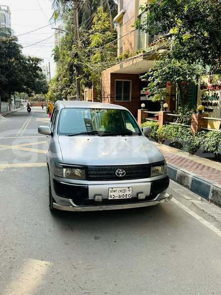 Big with watermark toyota probox dhaka dhaka 31169