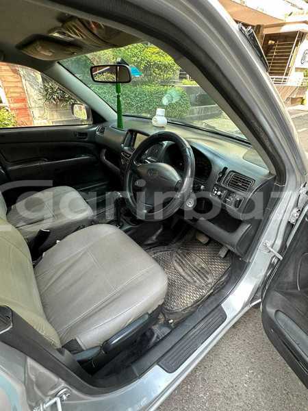 Big with watermark toyota probox dhaka dhaka 31169